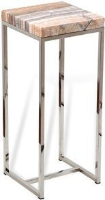 Cascades Onyx Pedestal