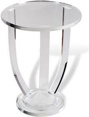 Lila Side Table