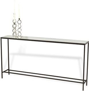 Hayward Console Table