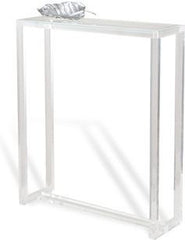 Ava Small Console