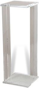 Logan Pedestal