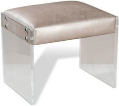 Nori Lizard Stool