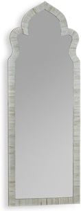 Paloma Tall Mirror