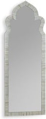 Paloma Tall Mirror