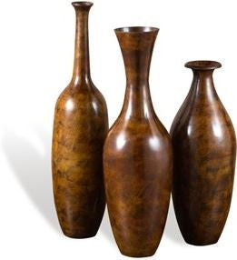 Norah Bottles