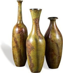 Daria Bottles