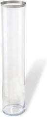 Gabriella Grand Vase