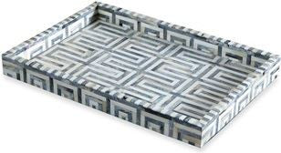 Walker Bone Tray