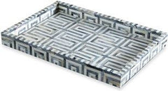 Walker Bone Tray