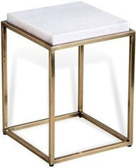 Ritz Side Table