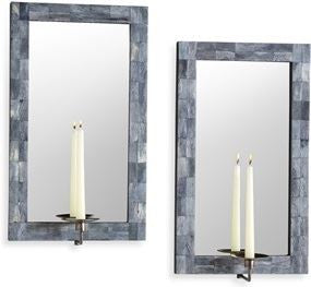 Sabrina Grand Sconce
