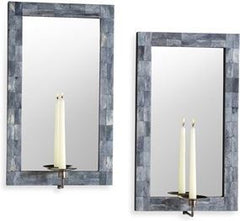 Sabrina Grand Sconce
