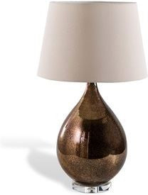 Bella Table Lamp