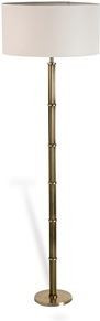 Bradley Floor Lamp