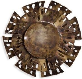 Brackley Sconce