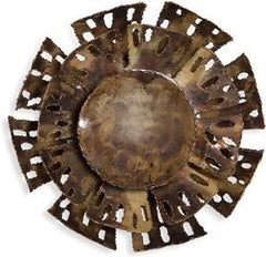 Brackley Sconce