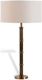 Bradley Table Lamp