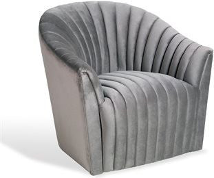 Channel Chair - Otter