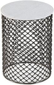 Padma Side Table