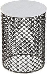 Padma Side Table