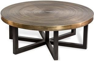 Reeta Cocktail Table