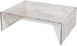 Eden Cocktail Table