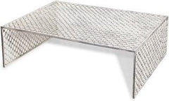 Eden Cocktail Table