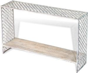 Eden Console