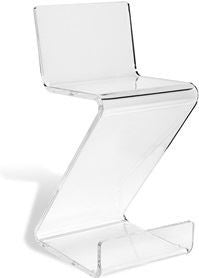 Scarlett Bar Stool