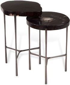 Mae Nesting Tables