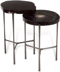 Mae Nesting Tables