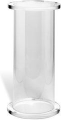 Alyssa Tall Pedestal