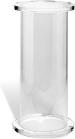 Alyssa Pedestal