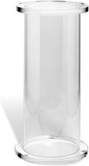 Alyssa Pedestal