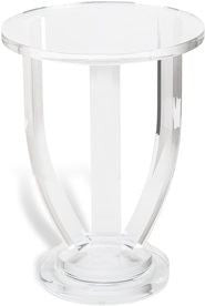 Lila Small Side Table