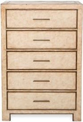 Carlton Tall Chest