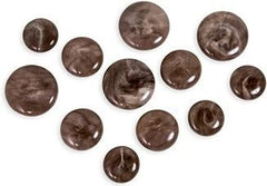 Isra Wall Medallions