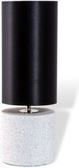 Ezra Desk Lamp