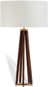 Sullivan Table Lamp