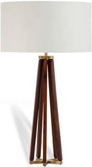 Sullivan Table Lamp