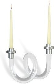 Ava Candlestand