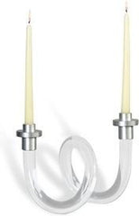 Ava Candlestand