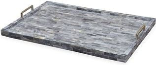 Riika Bone Tray