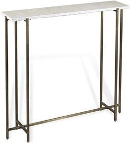 Zahara Console
