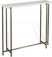 Zahara Console
