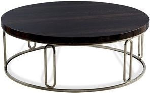 Barcelona Cocktail Table
