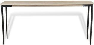 Brighton Console Table
