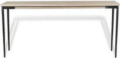 Brighton Console Table