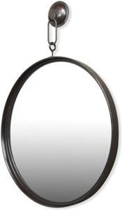 Gideon Hanging Mirror