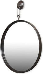 Gideon Hanging Mirror